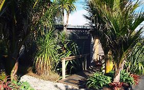 Tutiri In Oneroa - Stay Waiheke